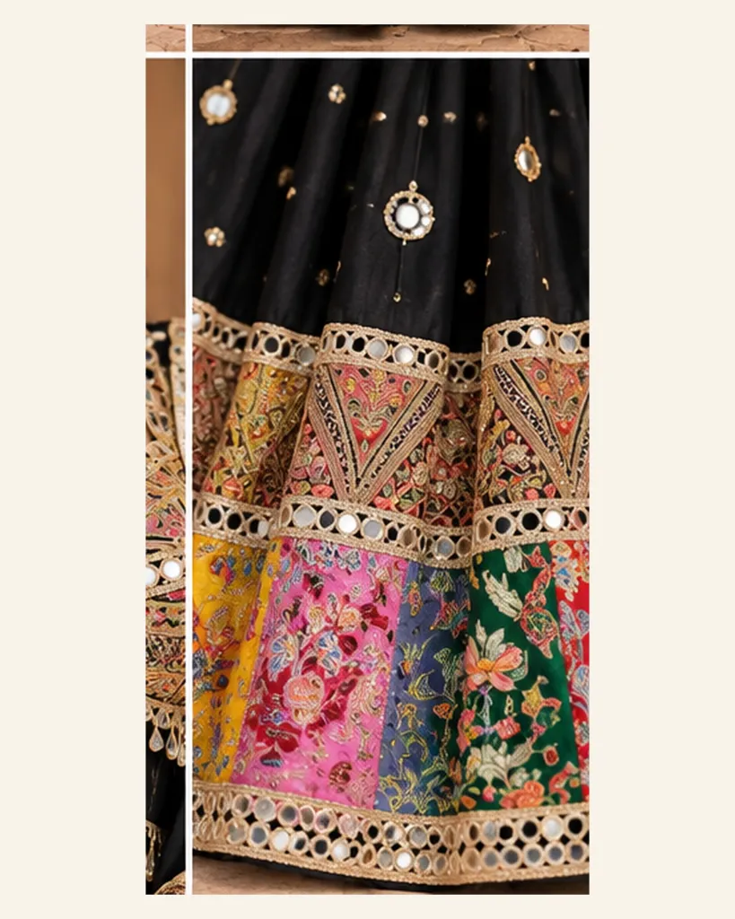 05_lehenga_border_detail.webp