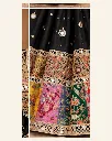 05_lehenga_border_detail.webp