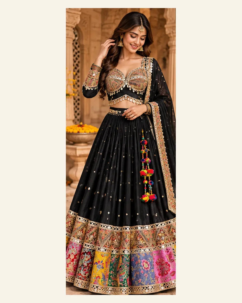 01_front_full_view.webp