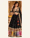 01_front_full_view.webp