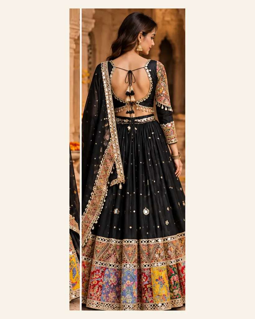 02_back_view.webp