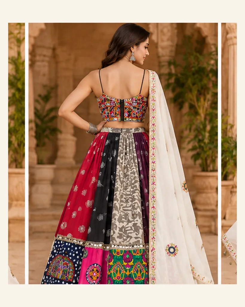 02_back_view.webp