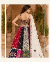02_back_view.webp