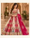 01_front_full_view.webp