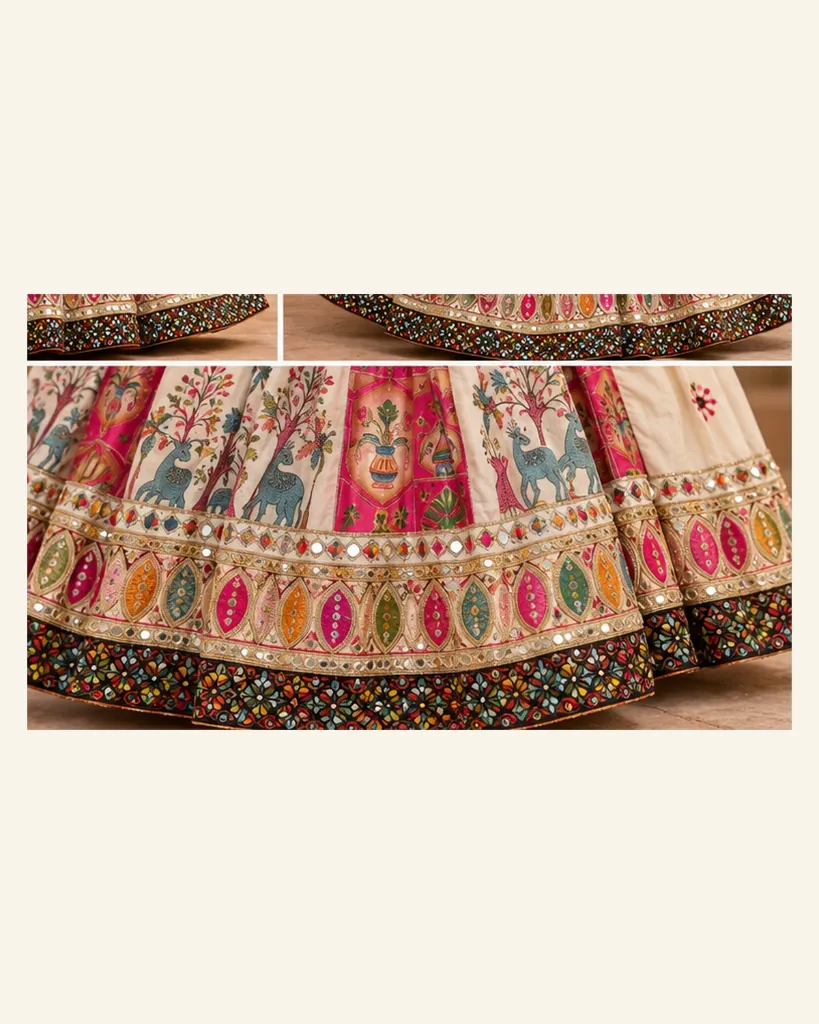 05_lehenga_border_detail.webp