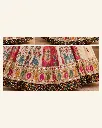 05_lehenga_border_detail.webp