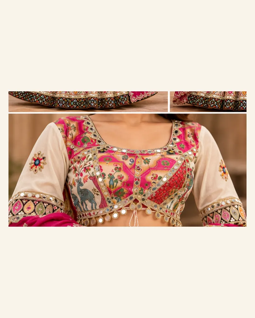 04_blouse_closeup.webp