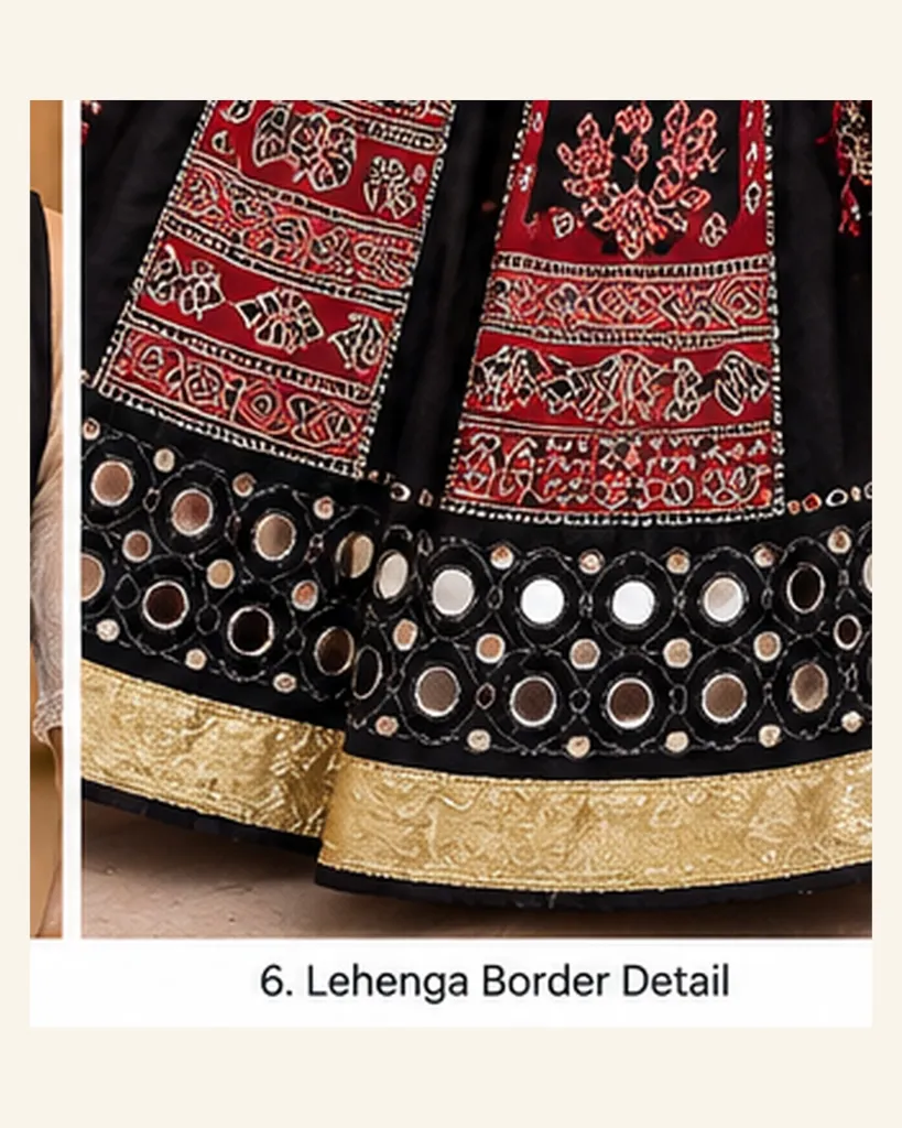 05_lehenga_border_detail.webp