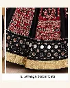 05_lehenga_border_detail.webp