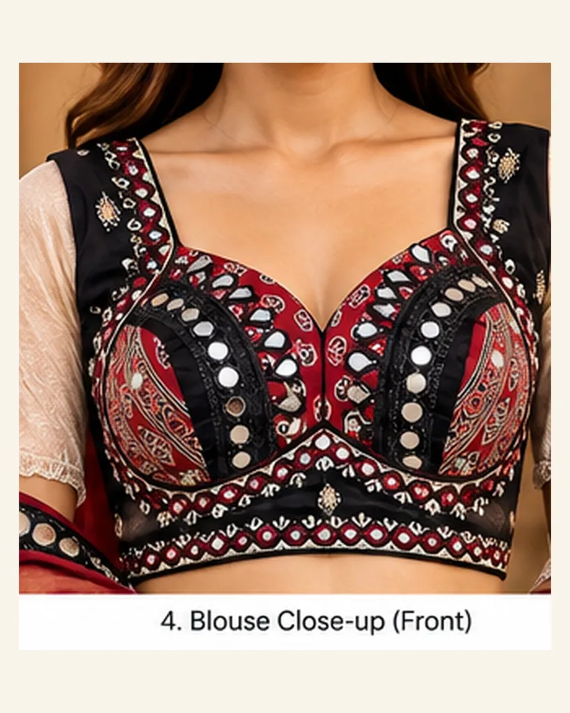 04_blouse_closeup.webp