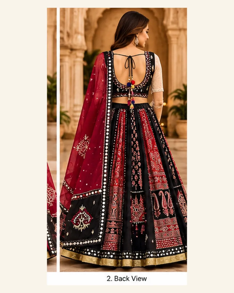 02_back_view.webp