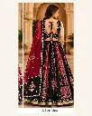02_back_view.webp