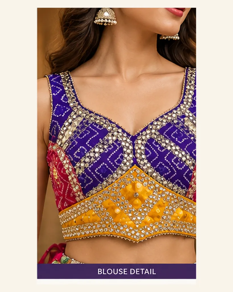 04_blouse_closeup.webp