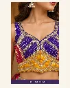 04_blouse_closeup.webp