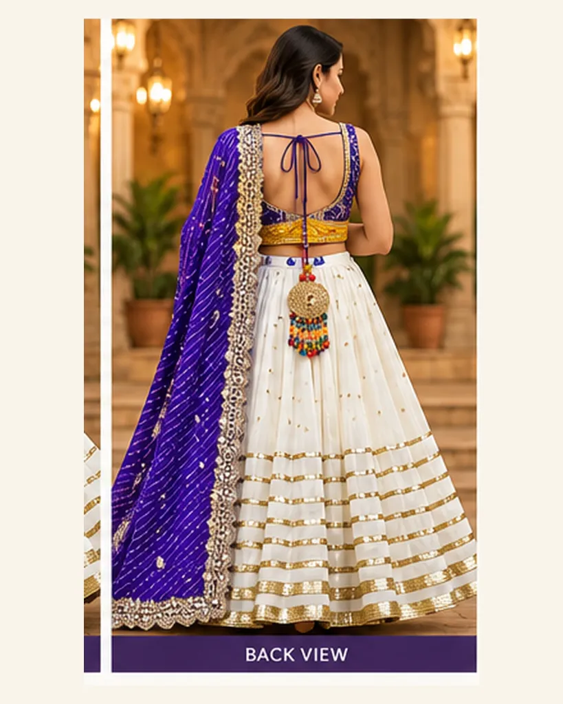 03_back_view.webp