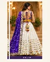 03_back_view.webp