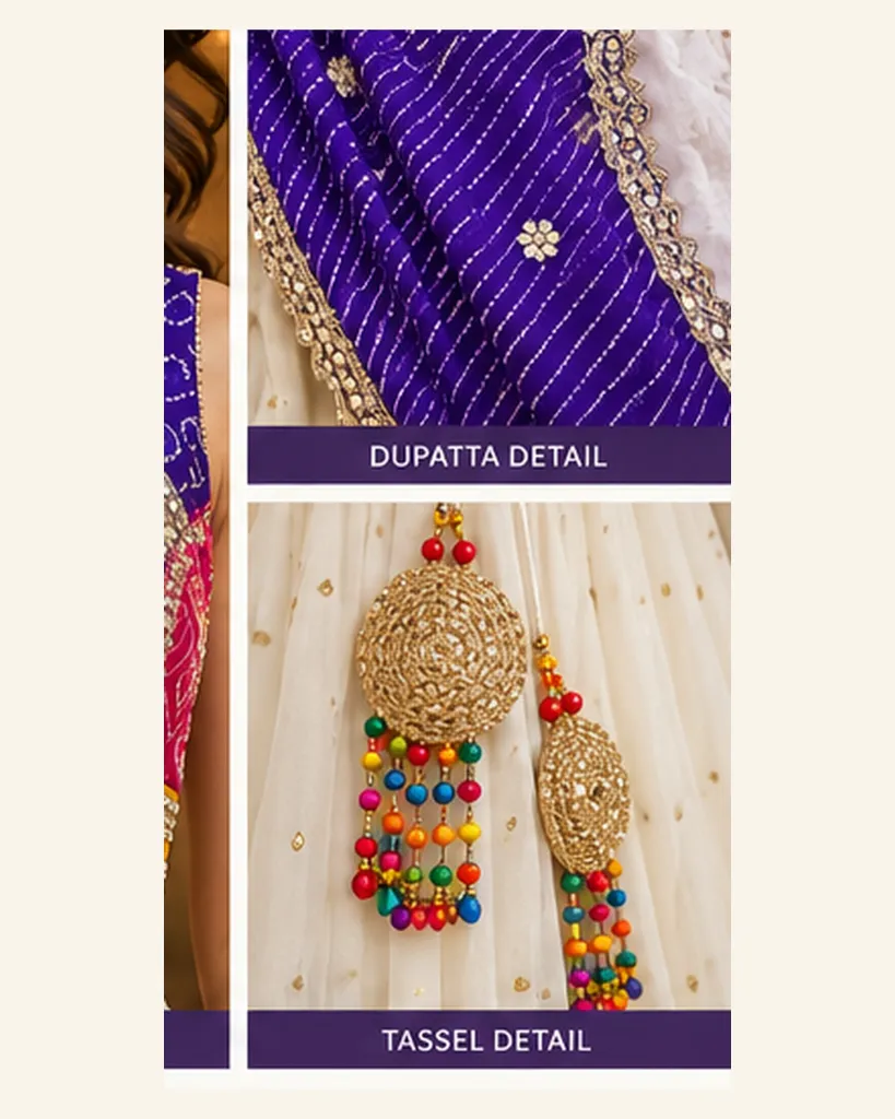 05_dupatta_tassel_detail.webp