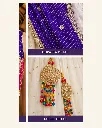 05_dupatta_tassel_detail.webp