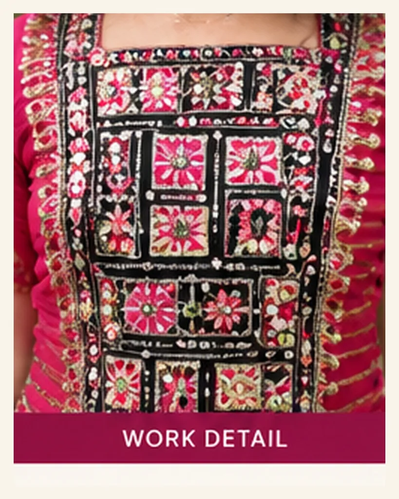 05_embroidery_work_closeup.webp