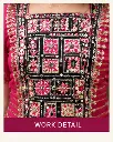 05_embroidery_work_closeup.webp