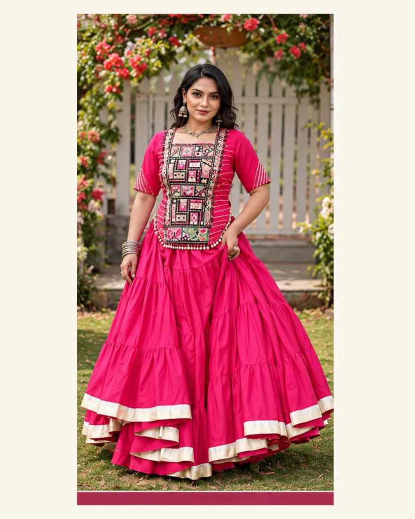 01_pink_variant_front.webp