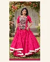 01_pink_variant_front.webp