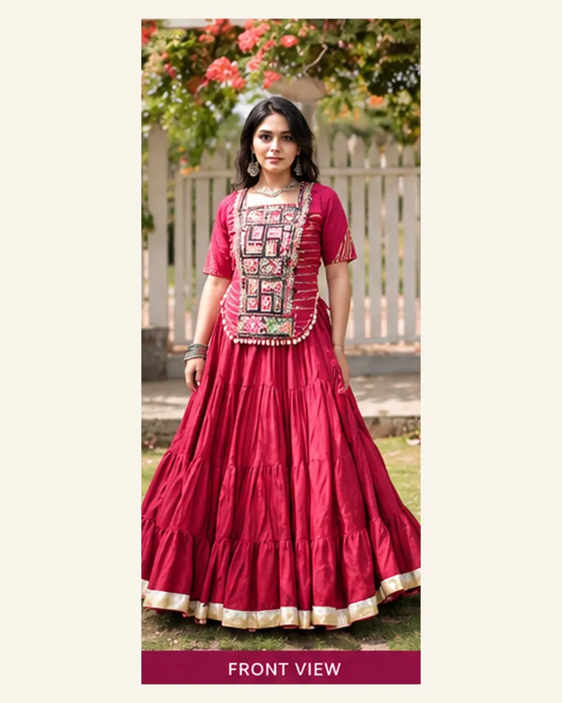 01_front_full_view_pink.webp