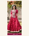 01_front_full_view_pink.webp