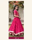 02_side_view_pink.webp