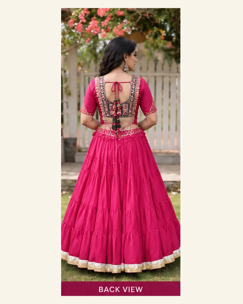 03_back_view_pink.webp