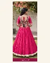 03_back_view_pink.webp