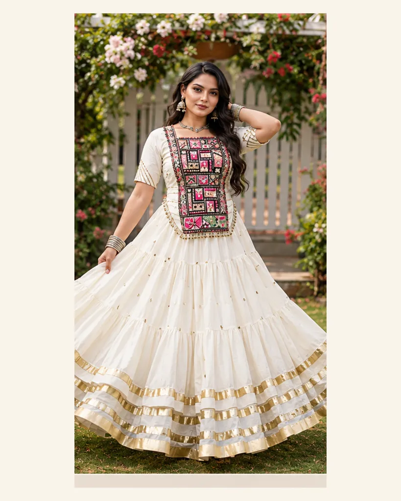 02_white_variant_front.webp