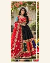 01_front_full_view.webp