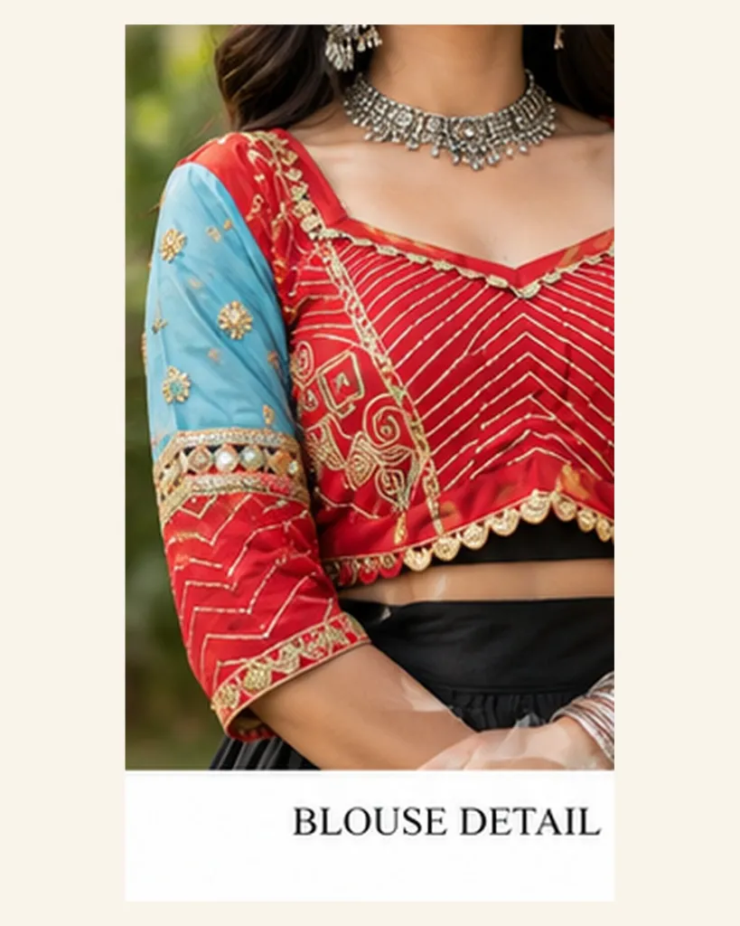 04_blouse_closeup.webp
