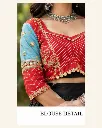 04_blouse_closeup.webp