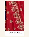 05_dupatta_detail.webp