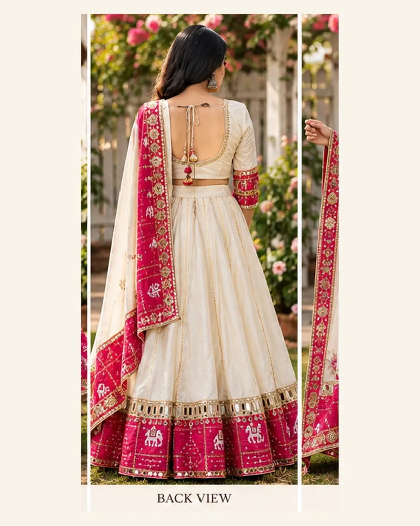 03_back_view.webp