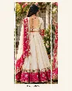 03_back_view.webp