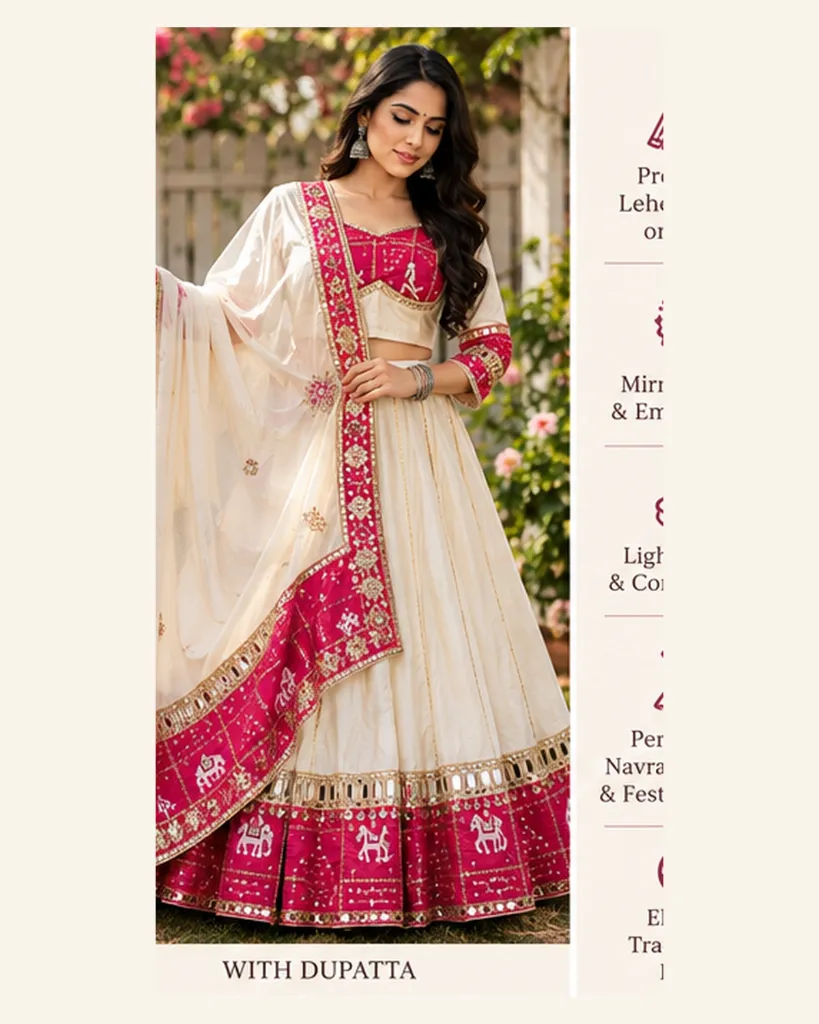 04_with_dupatta_full_view.webp