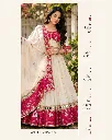 04_with_dupatta_full_view.webp
