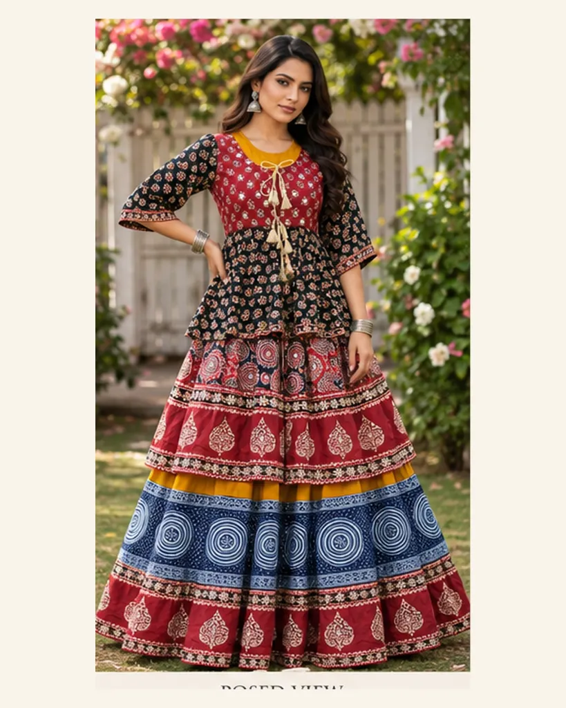 04_posed_full_view.webp