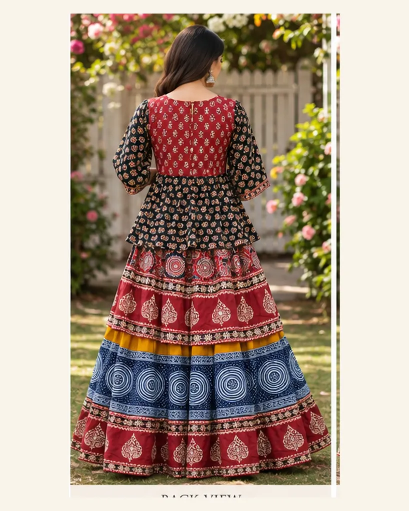 03_back_view.webp