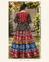 03_back_view.webp