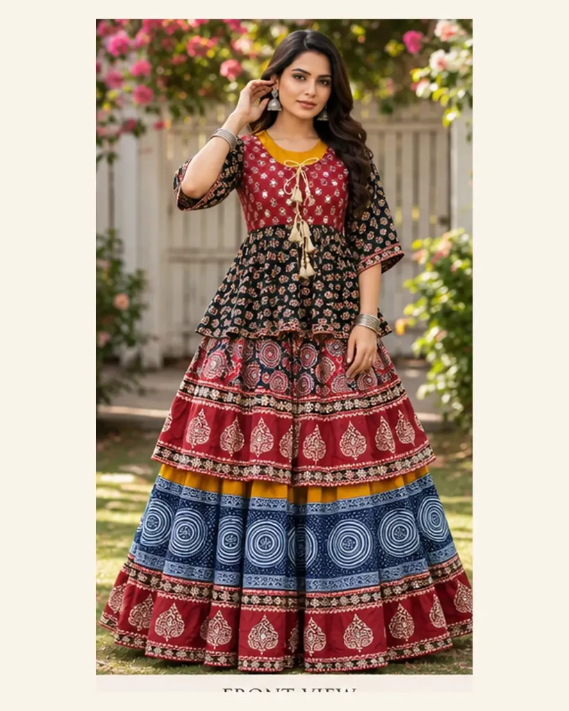 01_front_full_view.webp