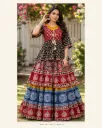 01_front_full_view.webp
