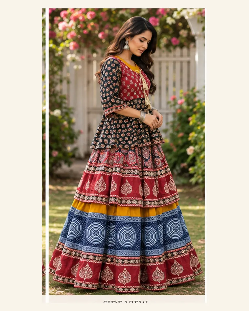 02_side_view.webp