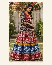 02_side_view.webp