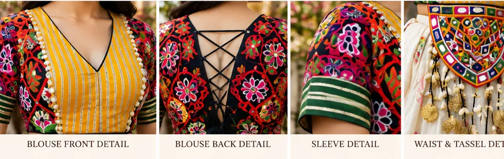 05_blouse_waist_detail.webp