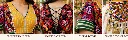 05_blouse_waist_detail.webp