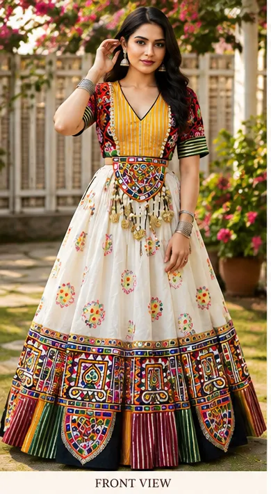 01_front_view.webp